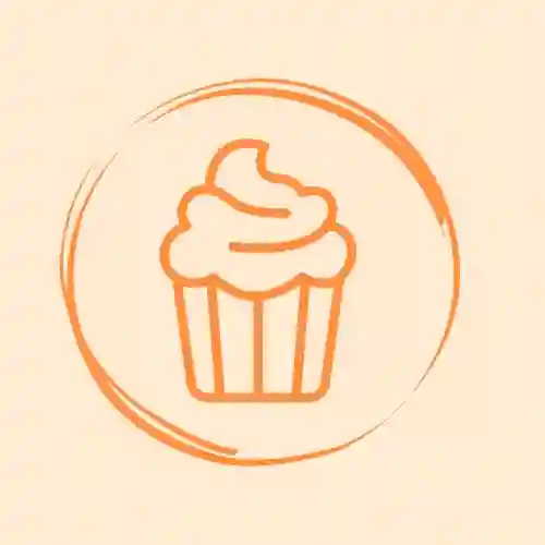 dessert 1