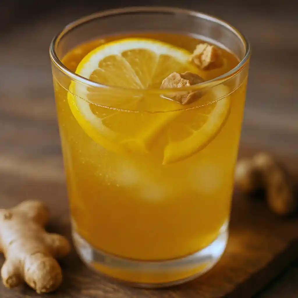Natural Zepbound Recipe: The Best Homemade Alternative for Weight Loss