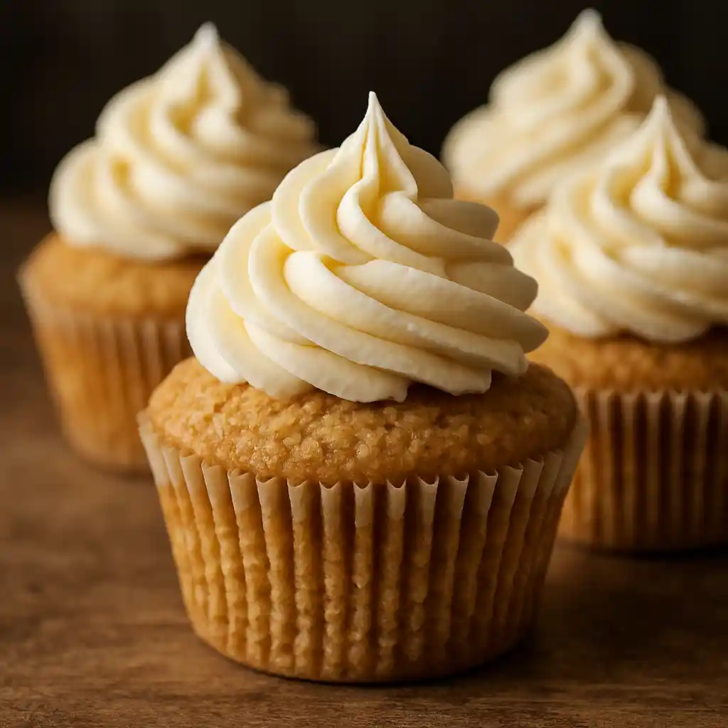 Gluten Free Cupcakes: The Ultimate Guide to Perfectly Fluffy Bakes