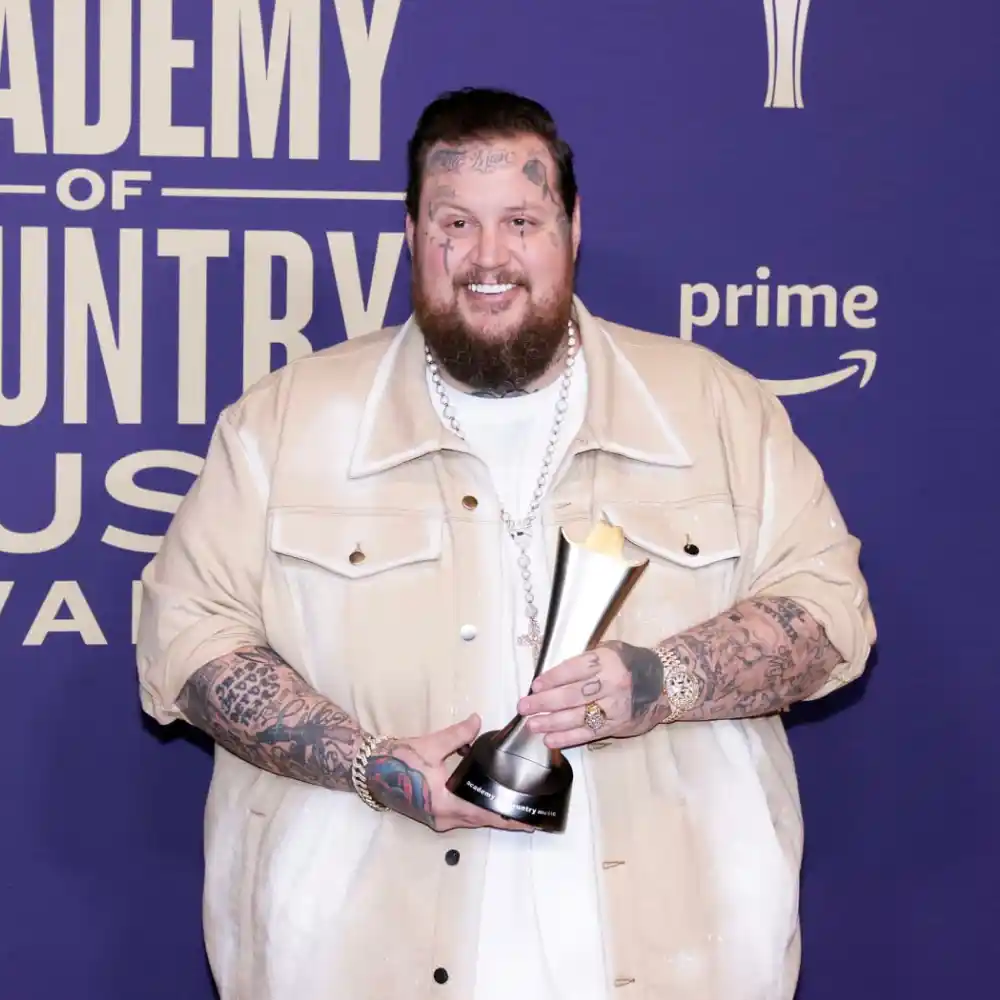 Jelly Roll Weight Loss 3 Jelly Roll Weight Loss