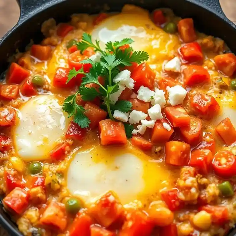 Mish Mash Recipe 6 Mish Mash Recipe