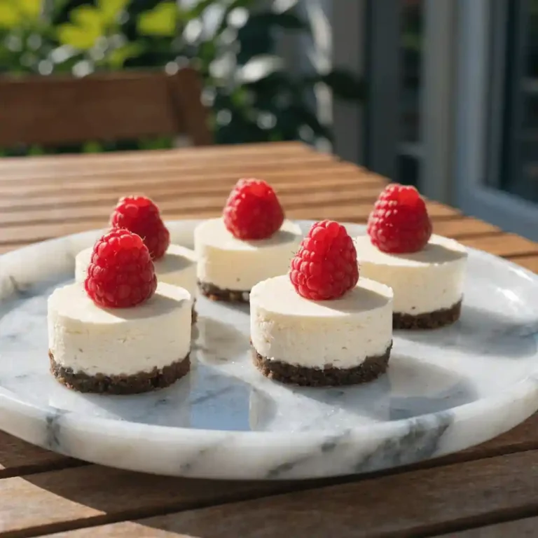 Low Carb Dessert Recipes 1 keto brownies with almond flour