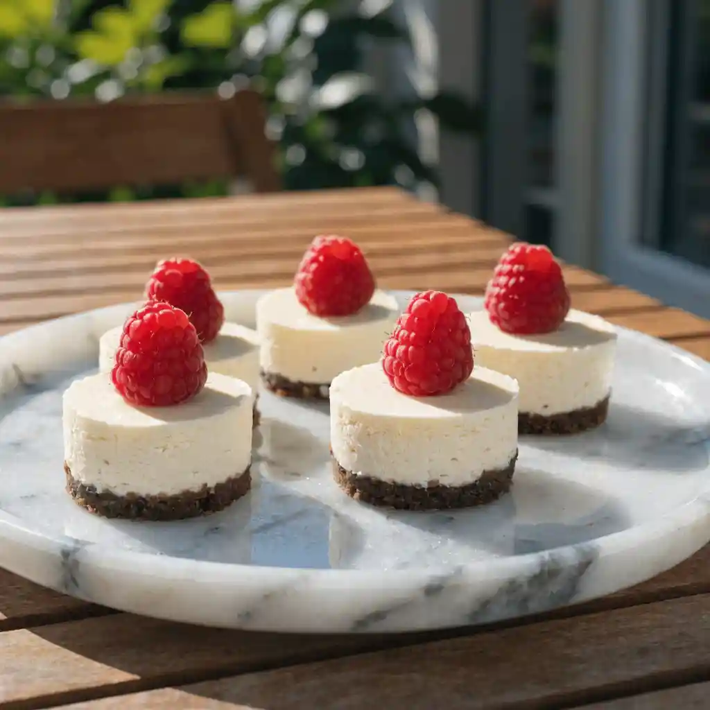 keto brownies with almond flour